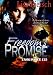 Freedom's Promise (Task Force 125)