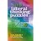 Great Puzzle Books