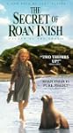Secret of Roan Inish