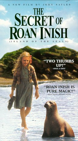 Secret of Roan Inish