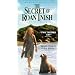 Secret of Roan Inish [VHS]