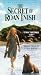 VHS : Secret of Roan Inish