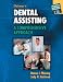 Delmar's Dental Assisting:  A Comprehensive Approach