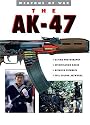 The AK-47