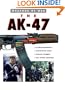 The AK-47
