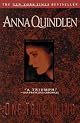 One True Thing: A Novel