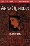 One True Thing: A Novel