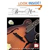 Mel Bay Baroque Music for Mandolin