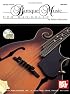 Mel Bay Baroque Music for Mandolin