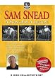 Golf Channel - Sam Sneed: A Swing For A Lifetime