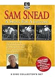 Golf Channel - Sam Sneed: A Swing For A Lifetime