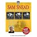 Golf Channel - Sam Sneed: A Swing For A Lifetime