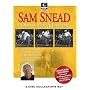 Golf Channel - Sam Sneed: A Swing For A Lifetime