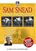 Search : Golf Channel - Sam Sneed: A Swing For A Lifetime