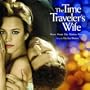 The Time Traveler's Wife