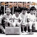 The Groove Sessions / Vol.1