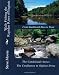 Wade Fishing the Rapidan River of Virginia: From Smallmouth Bass to Trout