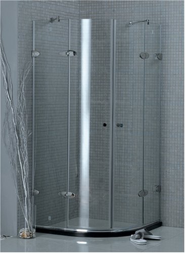 Buy Shower Enclosure, 3/8