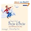 Hector & Hector und die Geheimnisse des Lebens