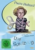 Buy : Das Spielzeug