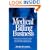 Setting Up Your Medical Billing Business: Step-by-Step Procedures for Starting and Managing a Computer-Based Electronic Medical Billing Business