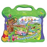 Vtech 8063804 - Winnie Puuhs Lernwaldvon "Vtech"