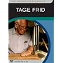 V-Tage Frid G (Fine Woodworking Video Workshop)