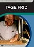 Tage Frid: Woodworking Profile (Fine Woodworking Video Workshop)