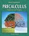 Precalculus: Functions and Graphs (2nd Edition) (Mathxl Tutorials on CD)