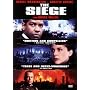 The Siege