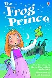 The Frog Prince: Gift Edition (Young Reading Gift Editions)