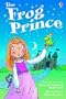 Frog Prince (Young Reading Gift Editions)