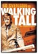Walking Tall - The Complete TV Series