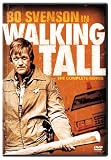 Walking Tall - The Complete TV Series Walking Tall - The Complete TV Series