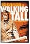 Walking Tall - The Complete TV Series