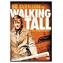 Walking Tall - The Complete TV Series