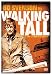 Search : Walking Tall - The Complete TV Series