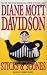 Sticks and Scones (Goldy Bear Culinary Mystery, Book 10)