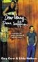 Dear Venny, Dear Saffron