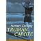 All-time favorite books