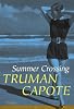 Summer Crossing: A Novel