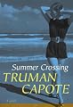 Summer Crossing: A Novel