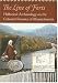 The Line of Forts: Historical Archaeology on the Colonial Frontier of Massachusetts