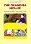 The Grandma Mix-Up: Story and Pictures (I Can Read Books)