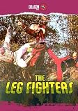 The Legfighters [1980]