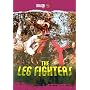 The Legfighters [1980]