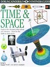 Time and Space (Eyewitness Science)