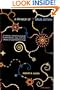 A Primer of Drug Action: A Concise, Nontechnical Guide to the Actions, Uses, and Side Effects of Psychoactive Drugs