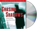 Transgressions: Chasing Shadows: Two Novellas from Transgressions