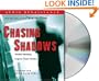 Transgressions: Chasing Shadows: Two Novellas from Transgressions